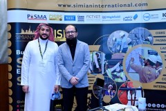 IPAF-Simian-International-Event-Abu-dhabi-Work-at-height-event-27-Large