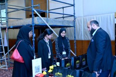 IPAF-Simian-International-Event-Abu-dhabi-Work-at-height-event-28-Large