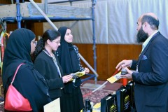 IPAF-Simian-International-Event-Abu-dhabi-Work-at-height-event-29-Large