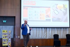 IPAF-Simian-International-Event-Abu-dhabi-Work-at-height-event-3-Large