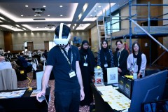 IPAF-Simian-International-Event-Abu-dhabi-Work-at-height-event-30-Large