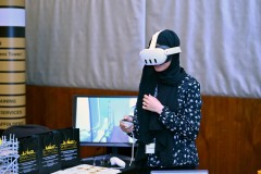 IPAF-Simian-International-Event-Abu-dhabi-Work-at-height-event-31-Large