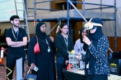 IPAF-Simian-International-Event-Abu-dhabi-Work-at-height-event-32-Large
