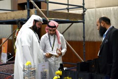 IPAF-Simian-International-Event-Abu-dhabi-Work-at-height-event-33-Large