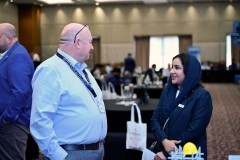 IPAF-Simian-International-Event-Abu-dhabi-Work-at-height-event-34-Large