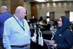 IPAF-Simian-International-Event-Abu-dhabi-Work-at-height-event-35-Large