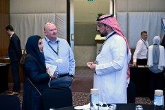 IPAF-Simian-International-Event-Abu-dhabi-Work-at-height-event-36-Large