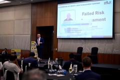 IPAF-Simian-International-Event-Abu-dhabi-Work-at-height-event-37-Large