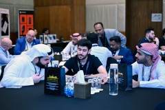 IPAF-Simian-International-Event-Abu-dhabi-Work-at-height-event-38-Large