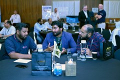 IPAF-Simian-International-Event-Abu-dhabi-Work-at-height-event-39-Large