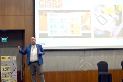 IPAF-Simian-International-Event-Abu-dhabi-Work-at-height-event-4-Large