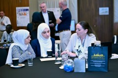 IPAF-Simian-International-Event-Abu-dhabi-Work-at-height-event-40-Large