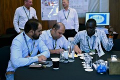 IPAF-Simian-International-Event-Abu-dhabi-Work-at-height-event-41-Large