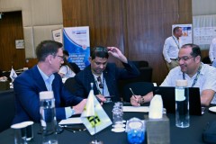 IPAF-Simian-International-Event-Abu-dhabi-Work-at-height-event-42-Large