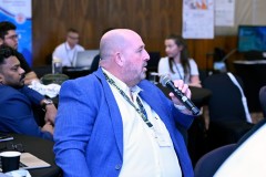 IPAF-Simian-International-Event-Abu-dhabi-Work-at-height-event-5-Large