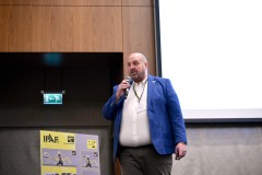 IPAF-Simian-International-Event-Abu-dhabi-Work-at-height-event-6-Large