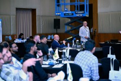 IPAF-Simian-International-Event-Abu-dhabi-Work-at-height-event-7-Large