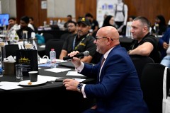 IPAF-Simian-International-Event-Abu-dhabi-Work-at-height-event-8-Large