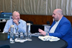 IPAF-Simian-International-Event-Abu-dhabi-Work-at-height-event-9-Large