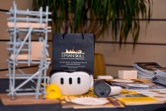 IPAF-WOTK-AT-HEIGHT-QATAR-SIMIAN-INTERNATIONAL-SCAFFOLDING-TRAINING-1-Large