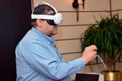 IPAF-WOTK-AT-HEIGHT-QATAR-SIMIAN-INTERNATIONAL-SCAFFOLDING-TRAINING-10-Large