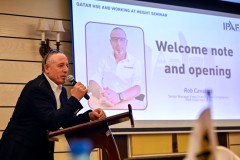 IPAF-WOTK-AT-HEIGHT-QATAR-SIMIAN-INTERNATIONAL-SCAFFOLDING-TRAINING-11-Large