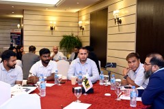 IPAF-WOTK-AT-HEIGHT-QATAR-SIMIAN-INTERNATIONAL-SCAFFOLDING-TRAINING-12-Large