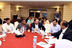 IPAF-WOTK-AT-HEIGHT-QATAR-SIMIAN-INTERNATIONAL-SCAFFOLDING-TRAINING-13-Large