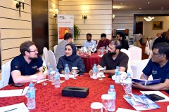 IPAF-WOTK-AT-HEIGHT-QATAR-SIMIAN-INTERNATIONAL-SCAFFOLDING-TRAINING-14-Large