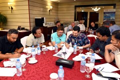 IPAF-WOTK-AT-HEIGHT-QATAR-SIMIAN-INTERNATIONAL-SCAFFOLDING-TRAINING-15-Large