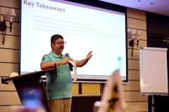 IPAF-WOTK-AT-HEIGHT-QATAR-SIMIAN-INTERNATIONAL-SCAFFOLDING-TRAINING-16-Large