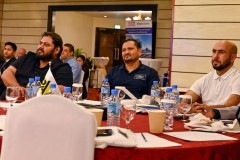 IPAF-WOTK-AT-HEIGHT-QATAR-SIMIAN-INTERNATIONAL-SCAFFOLDING-TRAINING-17-Large