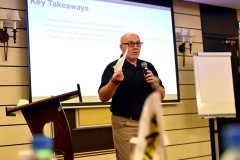 IPAF-WOTK-AT-HEIGHT-QATAR-SIMIAN-INTERNATIONAL-SCAFFOLDING-TRAINING-18-Large