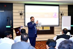 IPAF-WOTK-AT-HEIGHT-QATAR-SIMIAN-INTERNATIONAL-SCAFFOLDING-TRAINING-19-Large