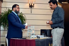 IPAF-WOTK-AT-HEIGHT-QATAR-SIMIAN-INTERNATIONAL-SCAFFOLDING-TRAINING-2-Large