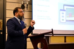 IPAF-WOTK-AT-HEIGHT-QATAR-SIMIAN-INTERNATIONAL-SCAFFOLDING-TRAINING-20-Large