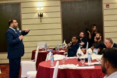 IPAF-WOTK-AT-HEIGHT-QATAR-SIMIAN-INTERNATIONAL-SCAFFOLDING-TRAINING-21-Large