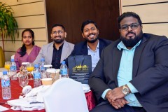 IPAF-WOTK-AT-HEIGHT-QATAR-SIMIAN-INTERNATIONAL-SCAFFOLDING-TRAINING-22-Large