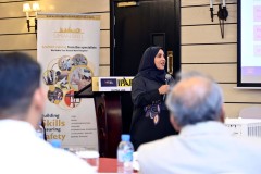 IPAF-WOTK-AT-HEIGHT-QATAR-SIMIAN-INTERNATIONAL-SCAFFOLDING-TRAINING-23-Large