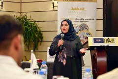 IPAF-WOTK-AT-HEIGHT-QATAR-SIMIAN-INTERNATIONAL-SCAFFOLDING-TRAINING-24-Large