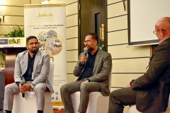 IPAF-WOTK-AT-HEIGHT-QATAR-SIMIAN-INTERNATIONAL-SCAFFOLDING-TRAINING-25-Large