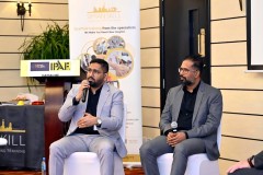 IPAF-WOTK-AT-HEIGHT-QATAR-SIMIAN-INTERNATIONAL-SCAFFOLDING-TRAINING-26-Large