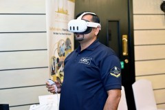 IPAF-WOTK-AT-HEIGHT-QATAR-SIMIAN-INTERNATIONAL-SCAFFOLDING-TRAINING-27-Large