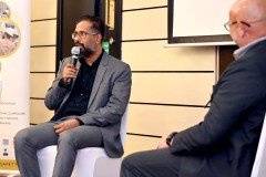 IPAF-WOTK-AT-HEIGHT-QATAR-SIMIAN-INTERNATIONAL-SCAFFOLDING-TRAINING-28-Large