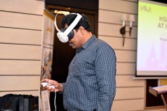 IPAF-WOTK-AT-HEIGHT-QATAR-SIMIAN-INTERNATIONAL-SCAFFOLDING-TRAINING-3-Large