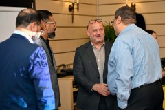 IPAF-WOTK-AT-HEIGHT-QATAR-SIMIAN-INTERNATIONAL-SCAFFOLDING-TRAINING-4-Large