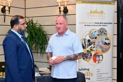 IPAF-WOTK-AT-HEIGHT-QATAR-SIMIAN-INTERNATIONAL-SCAFFOLDING-TRAINING-5-Large