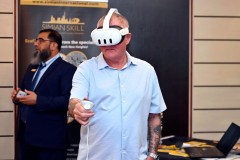 IPAF-WOTK-AT-HEIGHT-QATAR-SIMIAN-INTERNATIONAL-SCAFFOLDING-TRAINING-6-Large