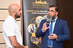IPAF-WOTK-AT-HEIGHT-QATAR-SIMIAN-INTERNATIONAL-SCAFFOLDING-TRAINING-7-Large