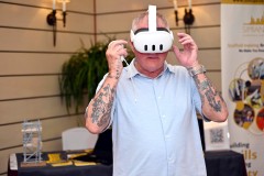 IPAF-WOTK-AT-HEIGHT-QATAR-SIMIAN-INTERNATIONAL-SCAFFOLDING-TRAINING-8-Large